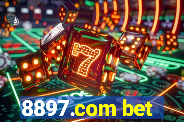 8897.com bet